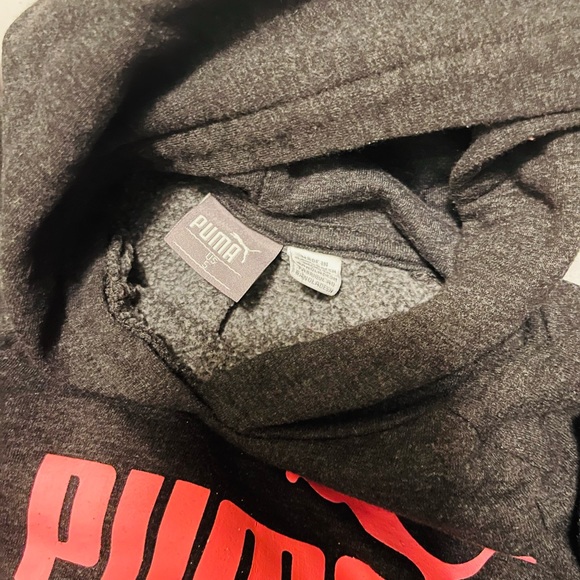 set - Picture 3 of 6